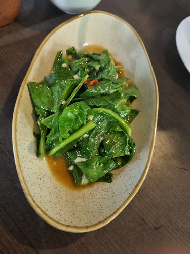 60 Paya Lebar Rd, #02-13/14/K1, Singapore 409051