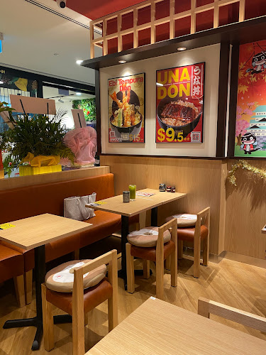 Comentarii opinii despre UNATOTO Novena Square