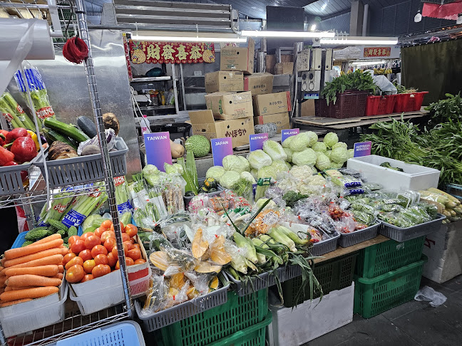 50A Marine Ter, #01-423, Singapore 440050