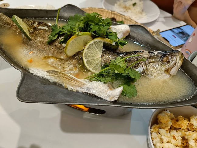 1 Bt Batok Central, #03-03 West Mall, Singapore 658713