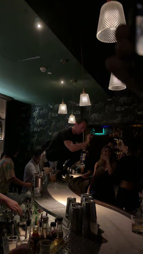 16 N Canal Rd, #01-01, Singapore 048828