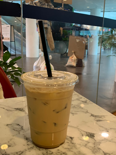 21 Jurong East Central 1 NLB Level 1, 21 Jurong East Central 1, Pullman Bakery, 609732