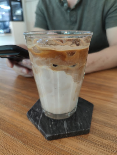 170 Ghim Moh Rd, #01-03 Ulu Pandan CC, Singapore 279621