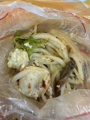 Opinii despre Mayflower Market & Food Centre în Singapore - Hospitality and gastronomy