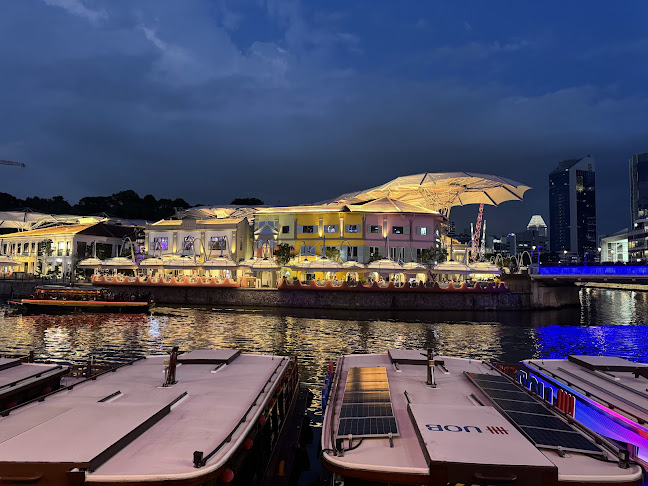 Wings Bar & Grill - Hospitality and gastronomy