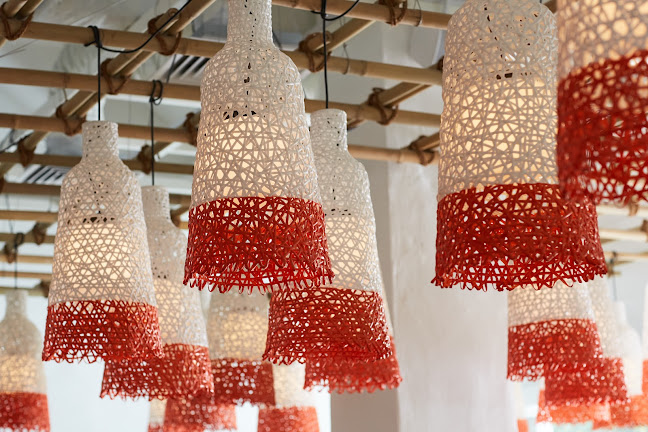 Comentarii opinii despre SuperNature