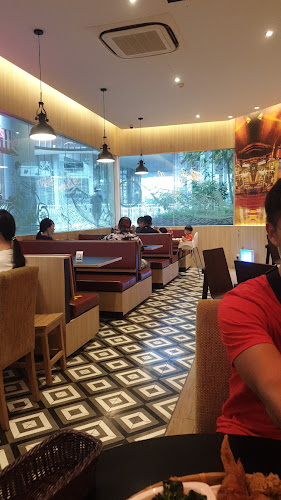 476 Upper Serangoon View, #02-06, Singapore 530476