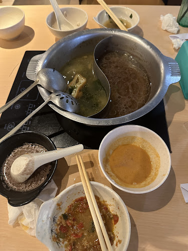 1 Woodlands Square, #05-14/15 Causeway Point, Singapore 738099