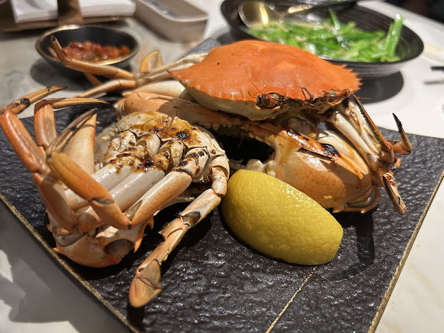 44 Lor Mambong, Singapore 277697