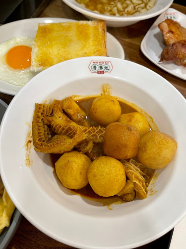 165 Thomson Rd, Singapore 307618