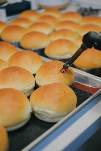 Opinii despre One Fattened Calf Burgers (New Bahru) în Singapore - Hospitality and gastronomy