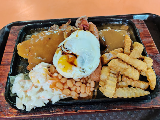 724 Ang Mo Kio Ave 6, #01-08, Singapore 560724