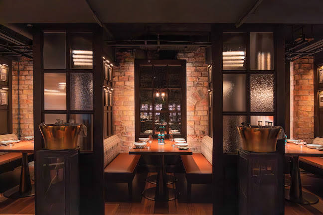 Comentarii opinii despre Pete's Place