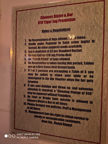 456 Joo Chiat Rd, Singapore 427669