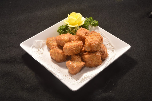 Comentarii opinii despre 188 Cafe