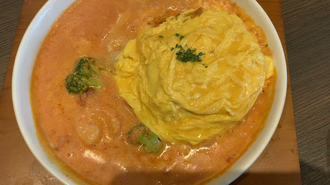 Hoshino Coffee @ United Square - Hospitality and gastronomy