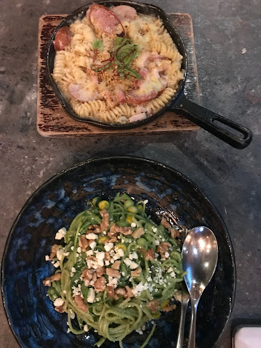 Symmetry - Singapore