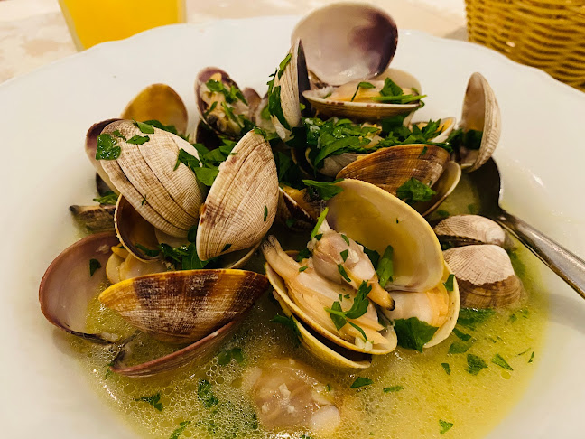 Opinii despre La Braceria Pizza & Grill în Singapore - Hospitality and gastronomy