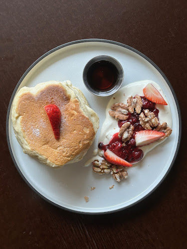 Comentarii opinii despre Twenty Eight Cafe