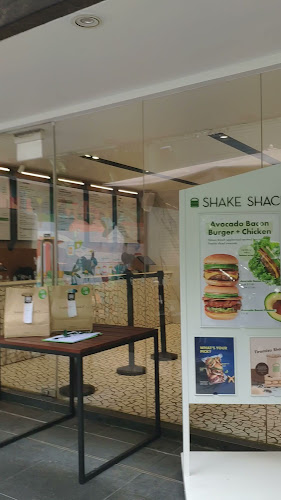 541 Orchard Rd, #01-01 Liat Towers, Singapore 238881