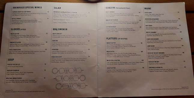 Picotin - Katong - Singapore