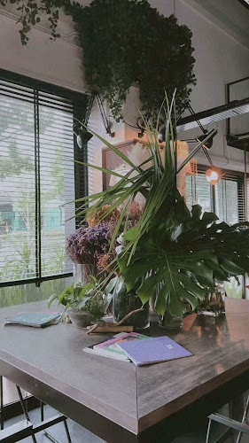 20grams Coffee Roastery