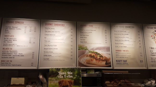 7 Wallich St, #B2 - 05 Guoco Tower, Singapore 078884