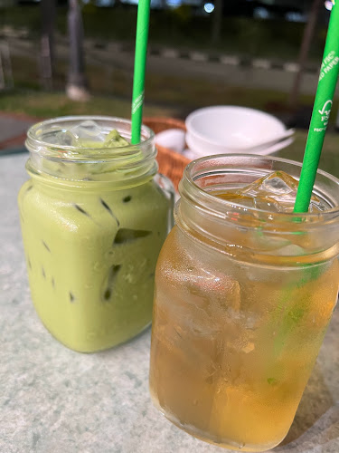 Blk 108 Hougang Ave 1, #01-1311, Singapore 530108