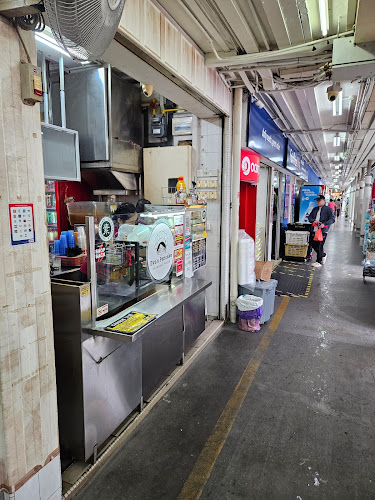 Comentarii opinii despre Eva’s pancake