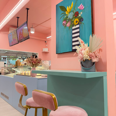 Creme by LELE Bakery