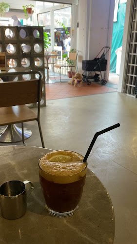 nakey - Hospitality and gastronomy