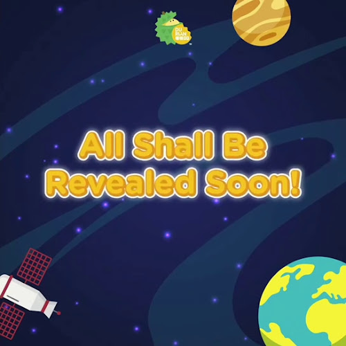 Comentarii opinii despre DurianBB Singapore