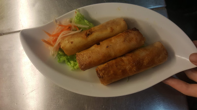 Opinii despre Blk 109 Food Court în Singapore - Hospitality and gastronomy