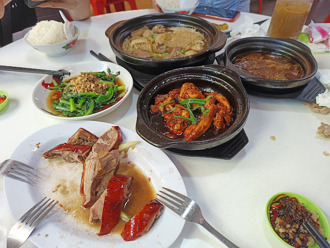 318 Jurong East Street 31, #01-40, Singapore 600318