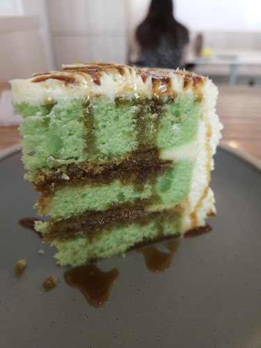 Opinii despre HOUSE DOWNSTAIRS în Singapore - Hospitality and gastronomy