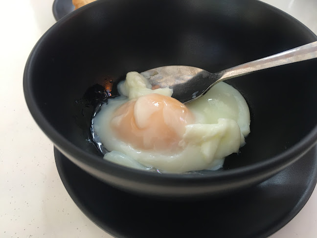 Comentarii opinii despre Meet@55