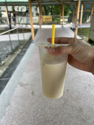 112 BM Market & Food Centre - Hospitality and gastronomy