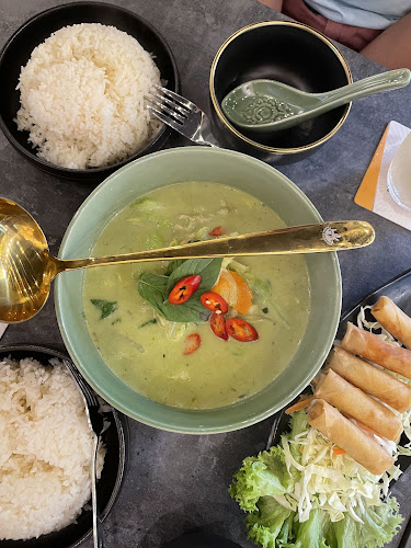 Comentarii opinii despre Nampla.