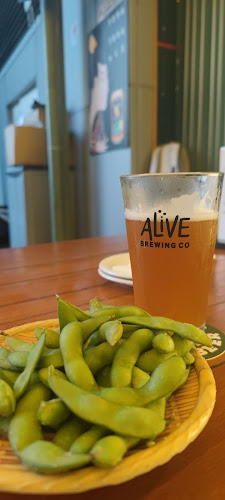 Comentarii opinii despre JiBiru Yakitori & Craft Beer