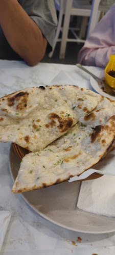 D’Rubinah @ Punggol - Singapore