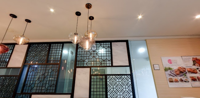 Comentarii opinii despre Crystal Jade La Mian Xiao Long Bao