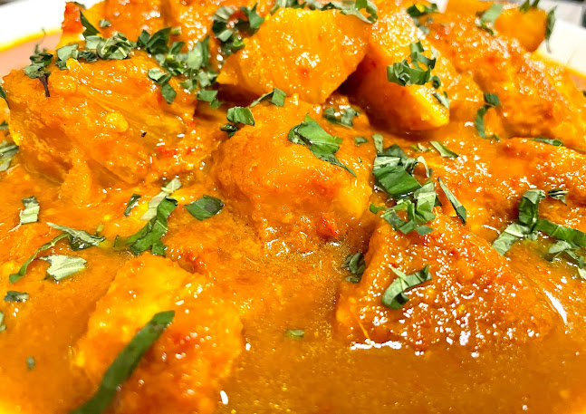 Comentarii opinii despre Lynnette's Kitchen (Private Dining)