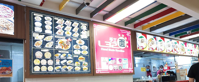 Blk 118 Aljunied Ave 2, #02-00, Singapore 380118