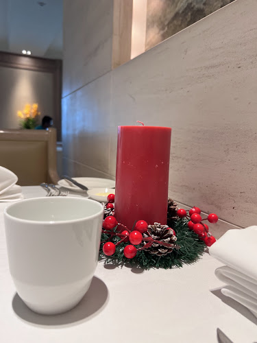 22 Scotts Rd, Goodwood Park Hotel, Singapore 228221