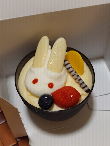 681 Punggol Dr., #02-11, Singapore 821669