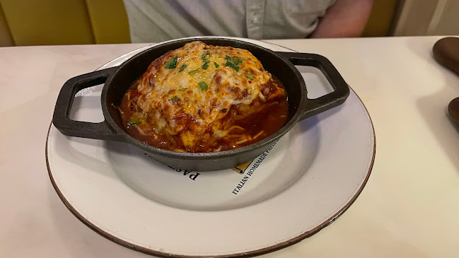 86 Neil Rd, Singapore 088846