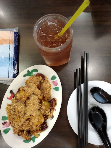 721 Clementi West Street 2, #01-126, Singapore 120721