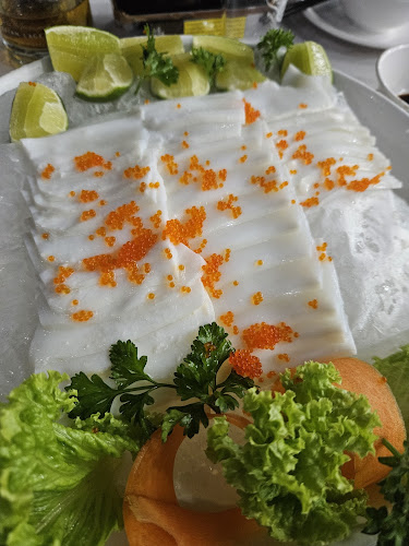 Opinii despre 1080 Eating House Coffee Shop în Singapore - Hospitality and gastronomy