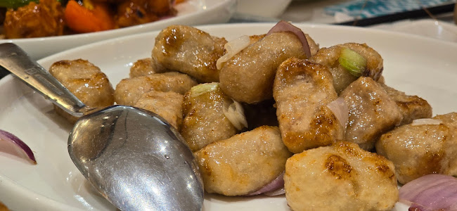 930 Yishun Ave 2, B1-40 Northpoint Shopping Centre, Singapore 769098