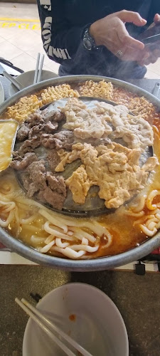 Comentarii opinii despre Lukhon Thai